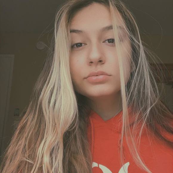 andreahdale1